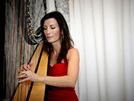 Classical Musicians